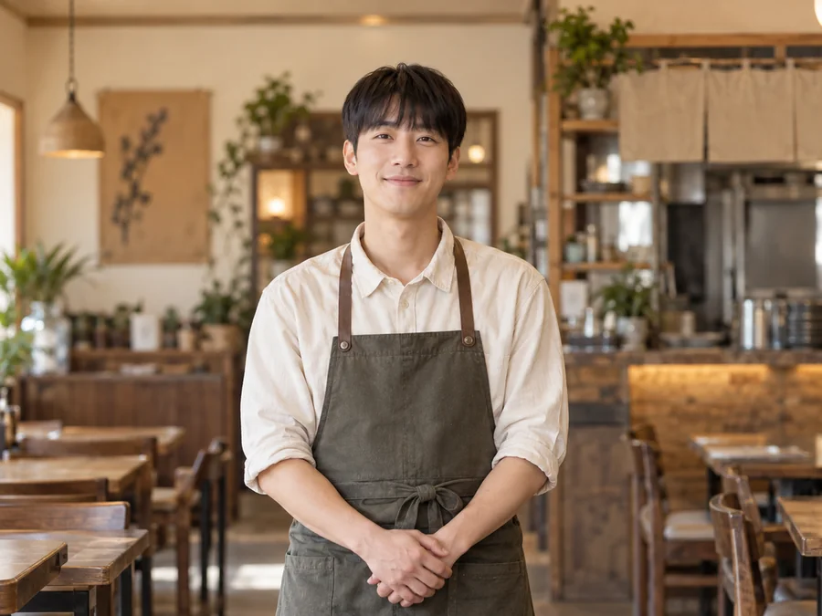 카카오일수 문경 일수대출 — 모전동