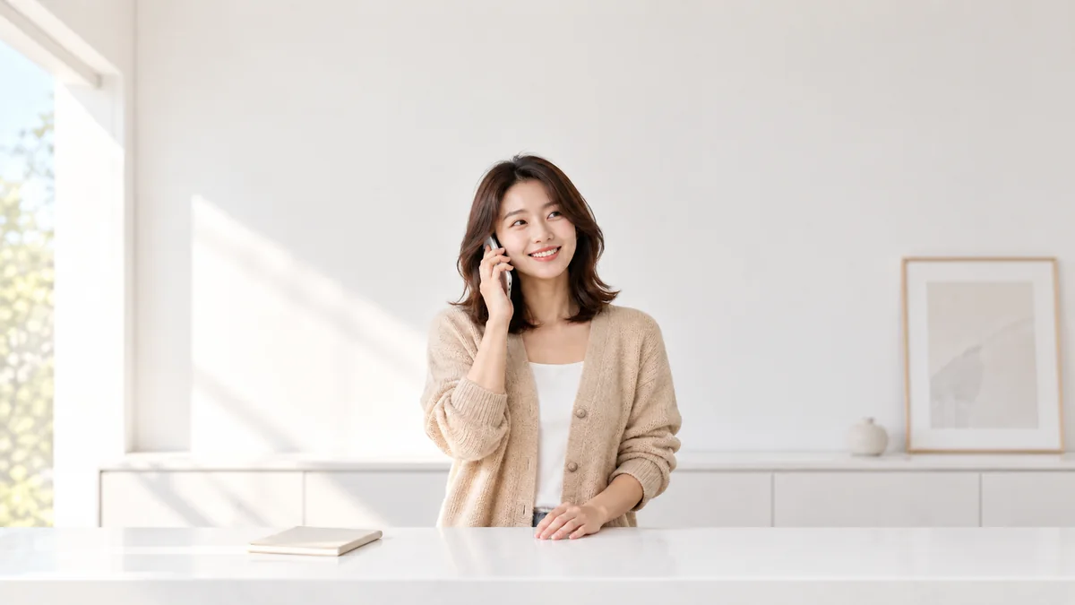 카카오일수 일수 구조 문답