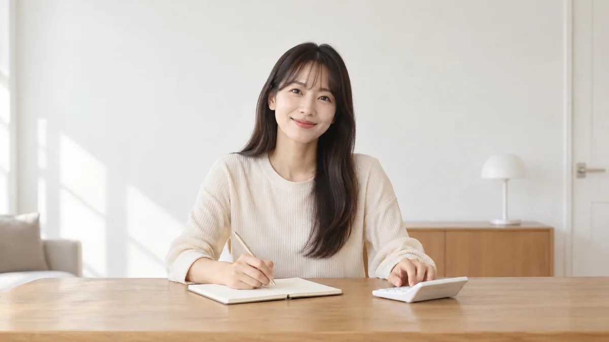 카카오일수 문경 일수대출 — 생활권 질문