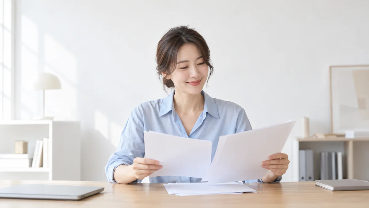 카카오일수 한도 문의